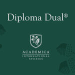 diploma-dual