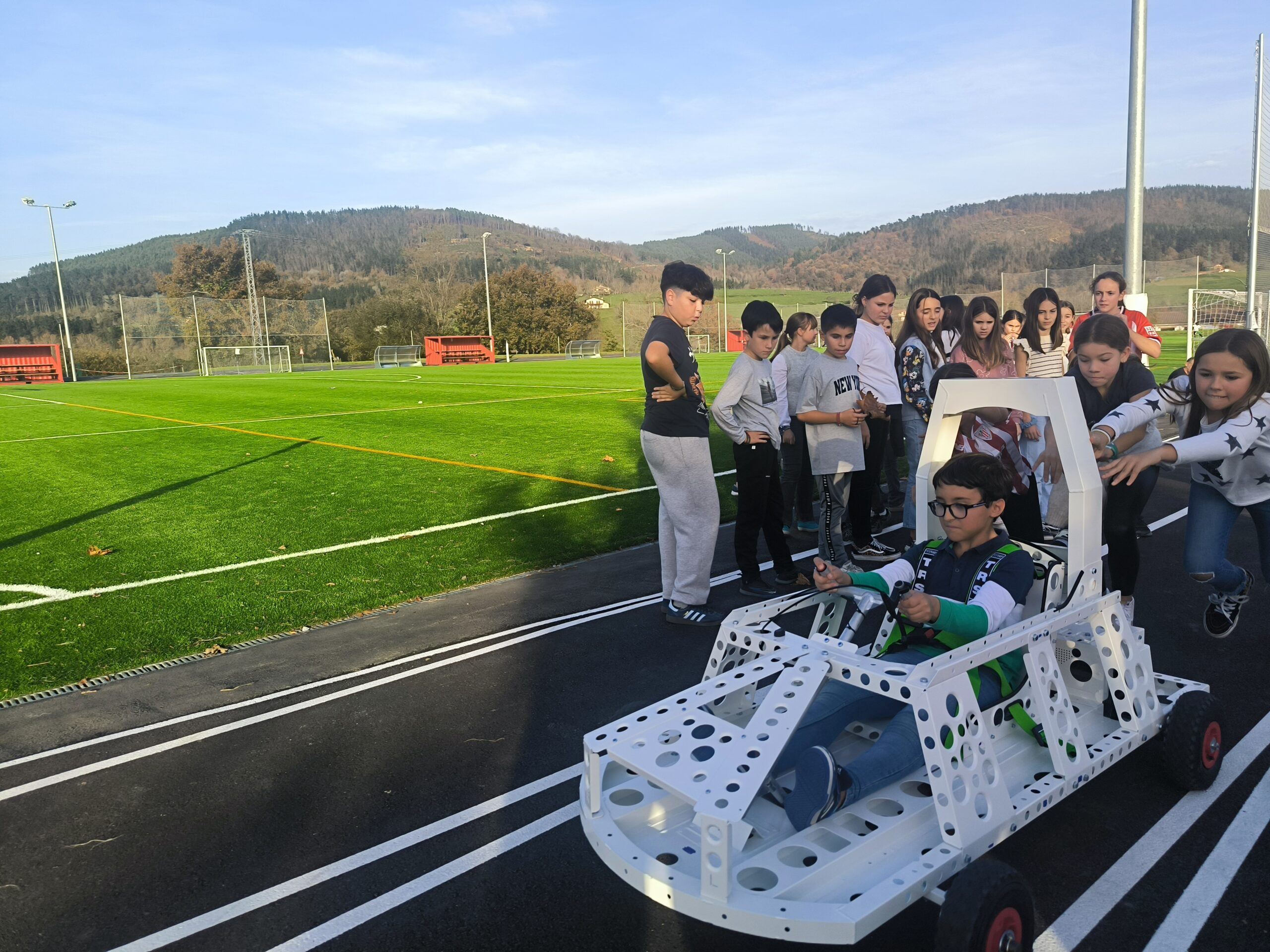 IMG_20241129_160357_1