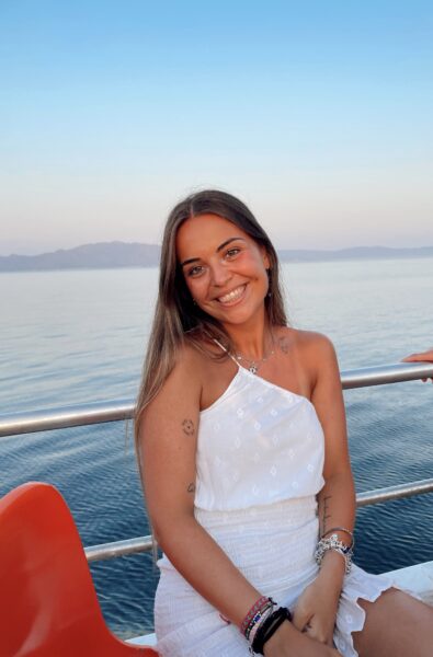 Haur Hezkuntzako zein Lehen Hezkuntzako klase partikularrak eta zaintza zerbitzua (Alaitz Martin)