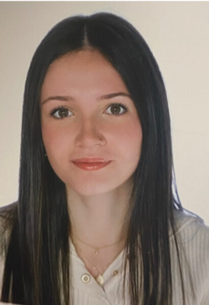 Klase partikularrak eta zaintza