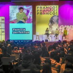 0226_eh_franco