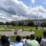 LAUAXETA IKASTOLA- IB