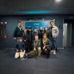 LAUAXETA IKASTOLA- Luolio Global Capital