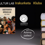 Mikel Reparaz (Gráfico)