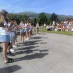 IMG_20260613_110445