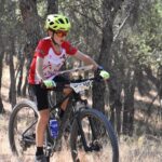 IMG_20260929_121625_936